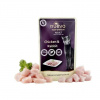 NUEVO cat Adult Chicken & Rabbit bal. 16 x 85 g kapsičky