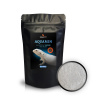 TeraSvet Aquamin pre plazy Hmotnosť: 350 g
