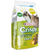 VERSELE-LAGA Crispy Muesli Rabbits 1kg