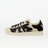 Tenisky adidas Superstar II W Core Black/ Core Black/ Off White EUR 38 EUR 38