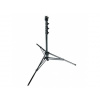 Manfrotto MA 270BSU SUPER STAND STEEL statív