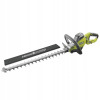 Nožnice - AKUM. 60 cm plotostrih RHT6760RL Ryobi (Nožnice - AKUM. 60 cm plotostrih RHT6760RL Ryobi)