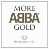 Abba - More Abba Gold CD