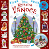 Disney Kouzelné Vánoce - Kolektiv