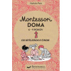 Montessori doma 6 - 9 rokov - Petit Nathalie