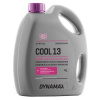 DYNAMAX COOL 13 ULTRA 4L (Chladiaca kvapalina koncentrát)