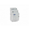 Tracon SHK4-25