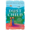 Dust Child (Export Edition)