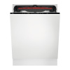 AEG FSB64907Z (FSB64907Z)