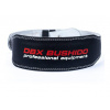 Posilovací pás DBX BUSHIDO DBX-WB-3