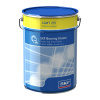 LGMT 2/5 SKF