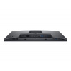 Dell P2725H - bez stojanu - LED-Monitor - Full HD (1080p) - 68.6 cm (27