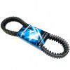 Hnací pás mitsuboshi Segway Snarler CVTech MBLSC194 934-33-26-15