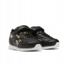 Topánky Reebok Royal Classic Jogger GY5995 , veľkosť 24,5