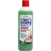 Bio Form tekutý prostriedok na umývanie podláh 1,5l