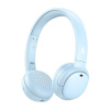 wireless headphones Edifier WH500 (blue)