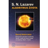 Diagnostika karmy Algoritmus života - Lazarev S. N.