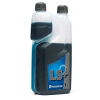 HUSQVARNA - Dvojtaktný olej LS + 1 liter
