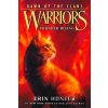 Thunder Rising - Erin Hunter, Wayne McLoughlin (Ilustrátor), Allen Douglas (Ilustrátor)