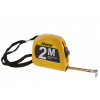 Johnney KDS 2013 2m