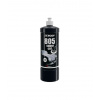 Leštiaca pasta Body 805 Super Cut - 200 ml
