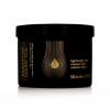 Sebastian Dark Oil Mask 500 ml