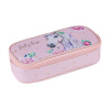 Karton P+P Oxybag kôň romantic