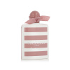 Trussardi Donna Pink Marina toaletná voda dámska 50 ml