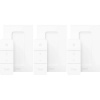 Philips LED stmievač 27461700 Dimmer Switch V2; 27461700