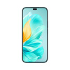 Smartfón Honor 200 Lite 8 GB / 256 GB 5G modrý (5109BEBU)