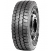 LEAO KXA400 385/65 R22,5 164J TL - Nákladné