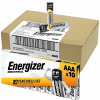 Alkalická batéria Energizer AAA (R3) 10 ks