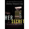 Her Secret - Shelley Gray