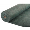 Strend Pro Tkanina POPULAR.NET 1,5x10 m, HDPE, UV, 150 g/m2, 85%