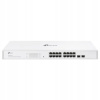 Sieťový prepínač TP-LINK Festa FS318G