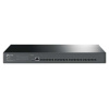 TP-Link TL-SX3016F, 10GE 16-Port Switch Omada SDN