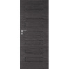 Dre 224 Plus 10