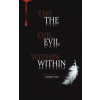 The Evil Within (Pevná)