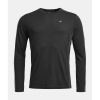 Ortovox 185 Rock'N'Wool DR M velikost M barva black raven