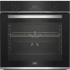 BEKO BBIM13300X - Rúra zabudovateľná