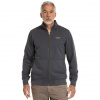 Bushman mikina Heger dark grey L