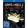 Ghost In The Shell 2: Innocence (Blu-ray)