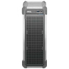 Dell PowerEdge T160 HHCKT