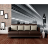 1Wall Fototapeta Big Ben 315x232 cm