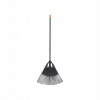 Hrable - Fiskars 1015645 Rake Solid XL (Hrable - Fiskars 1015645 Rake Solid XL)