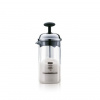 Napěňovač mléka CHAMBORD malý, 0,08 l - BODUM (Šlehač mléka CHAMBORD malý, 0,08 l - BODUM)