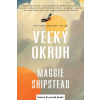 Veľký okruh - Shipstead Maggie
