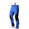 TRIMM MAROL PANTS jeans blue/dark grey - L