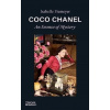 Coco Chanel