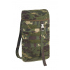 Wisport Wisport® prídavné bočné vrecko Raccoon 9L - Multicam® Tropic